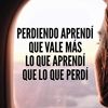 bufalloborys93